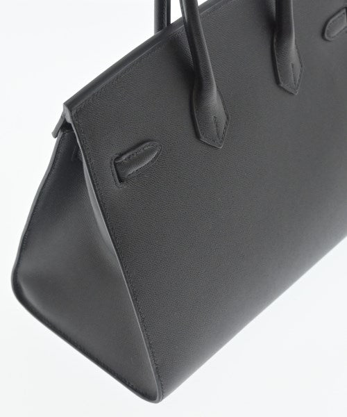 HERMES กระเป๋าถือ