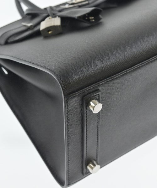 HERMES กระเป๋าถือ