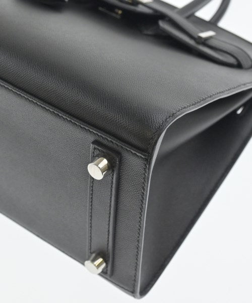 HERMES กระเป๋าถือ