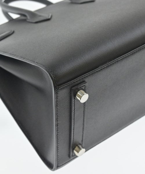 HERMES กระเป๋าถือ