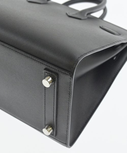 HERMES กระเป๋าถือ