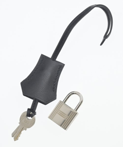 HERMES กระเป๋าถือ