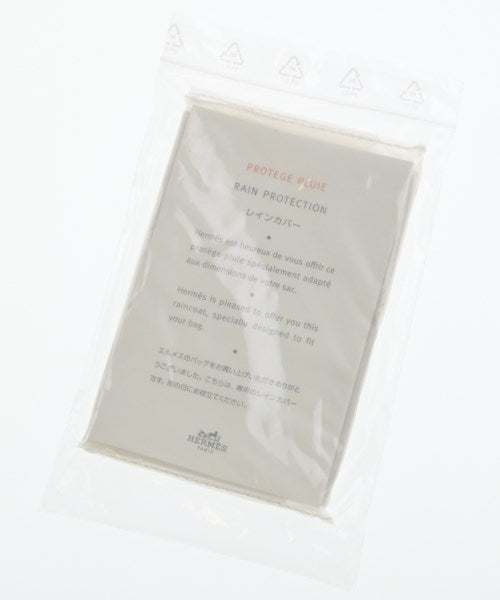 HERMES กระเป๋าถือ