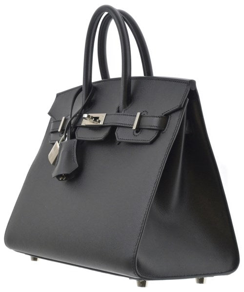 HERMES กระเป๋าถือ