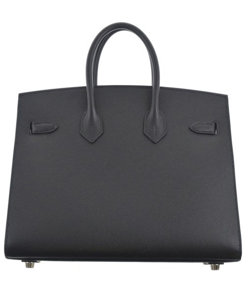 HERMES กระเป๋าถือ