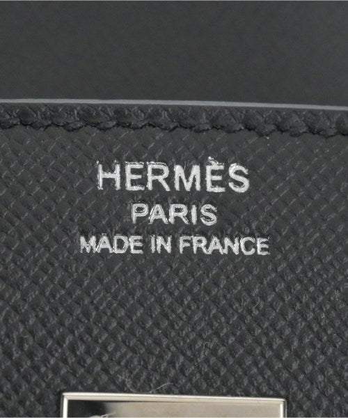 HERMES กระเป๋าถือ