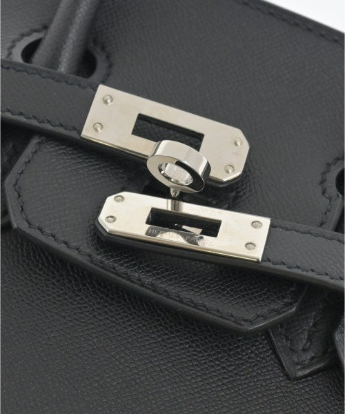 HERMES กระเป๋าถือ