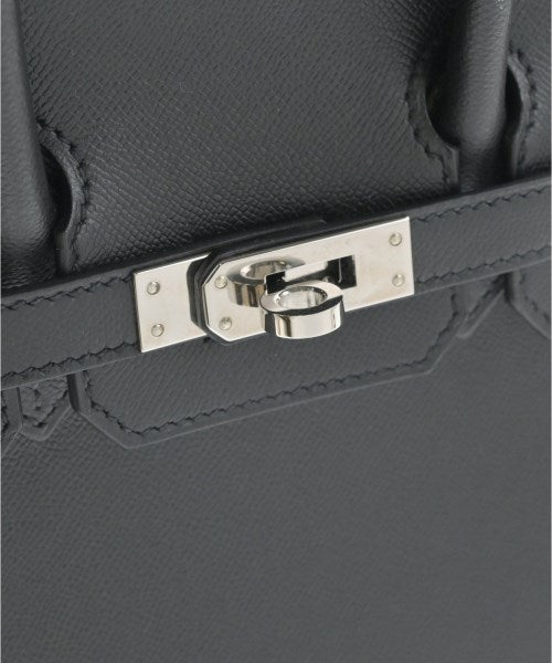 HERMES กระเป๋าถือ