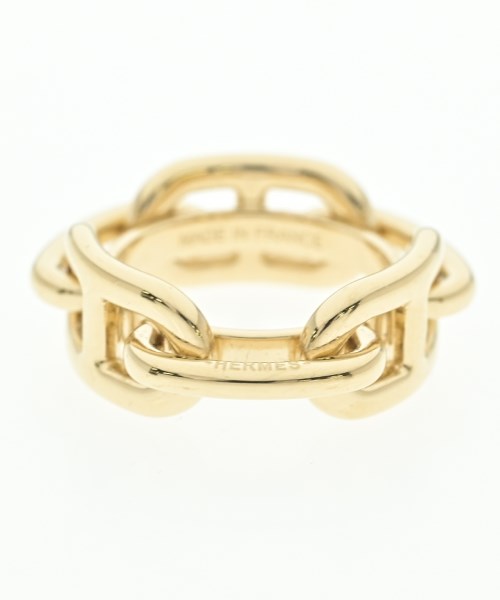 HERMES อื่นๆ