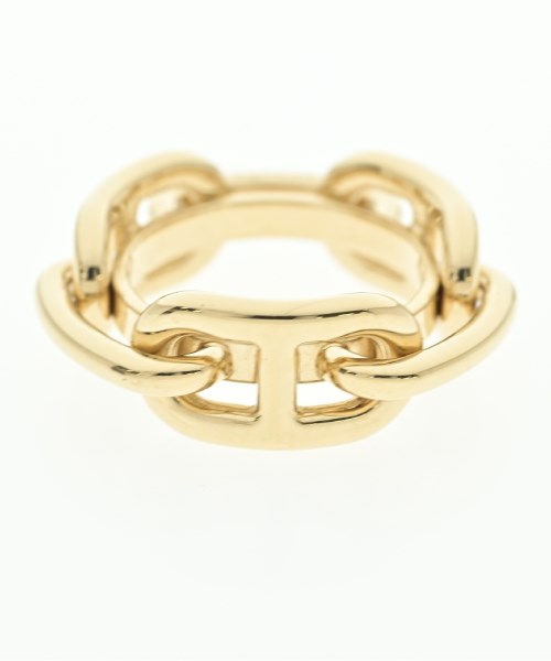 HERMES อื่นๆ