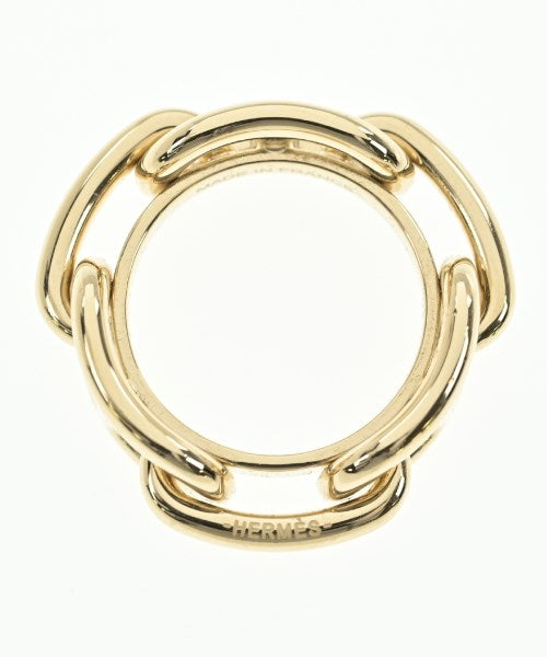HERMES อื่นๆ