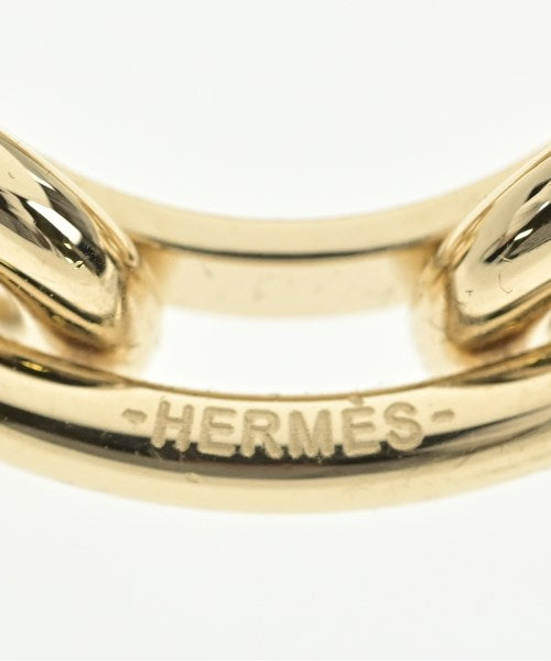 HERMES อื่นๆ