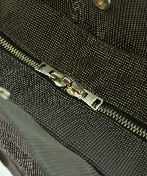 HERMES เป้สะพายหลัง