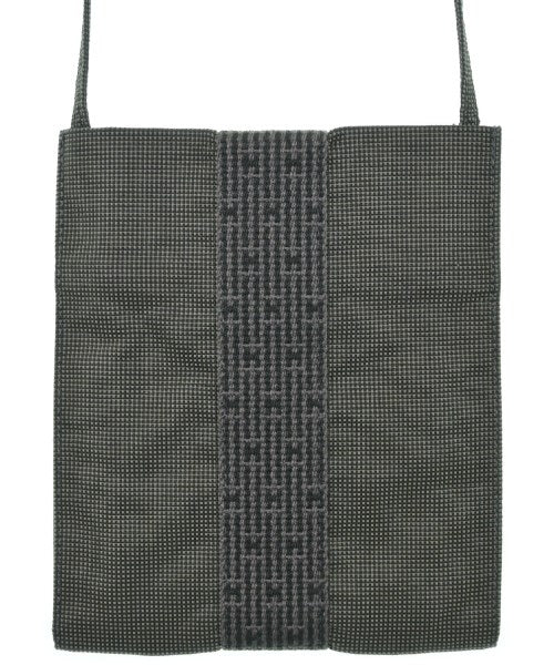 HERMES กระเป๋าสะพาย