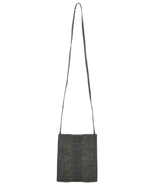 HERMES กระเป๋าสะพาย