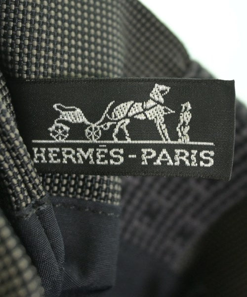 HERMES กระเป๋าสะพาย