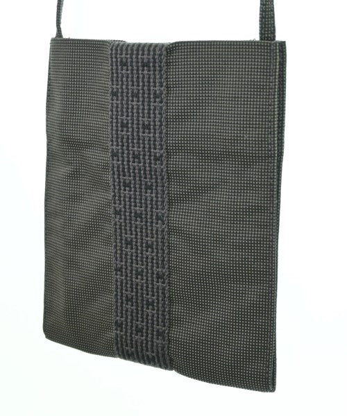 HERMES กระเป๋าสะพาย