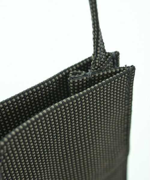 HERMES กระเป๋าสะพาย