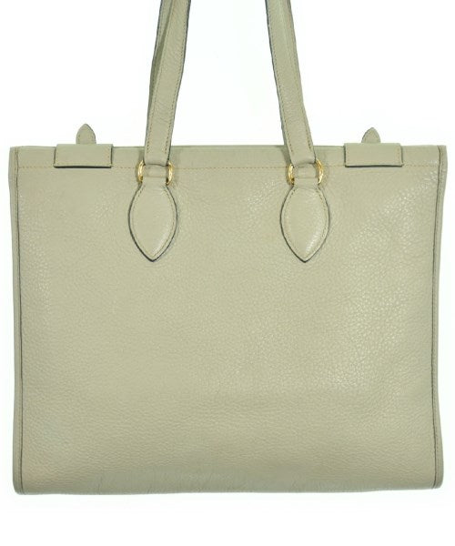 HERMES กระเป๋าถือขนาดใหญ่