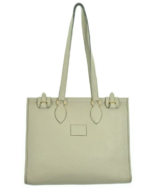 HERMES กระเป๋าถือขนาดใหญ่