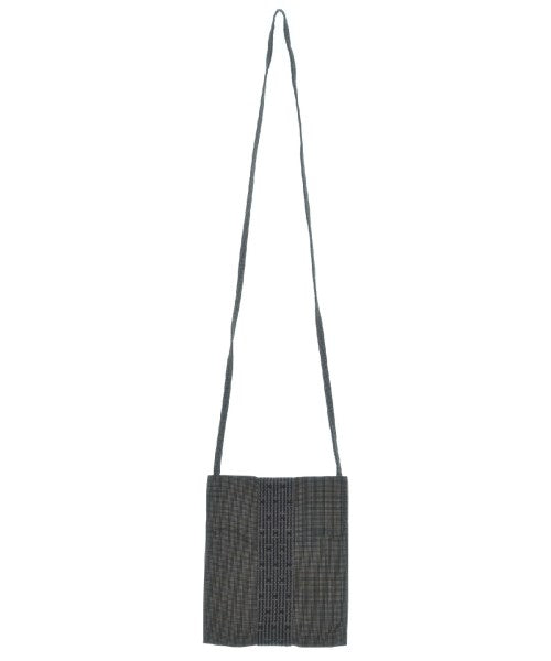 HERMES กระเป๋าสะพาย