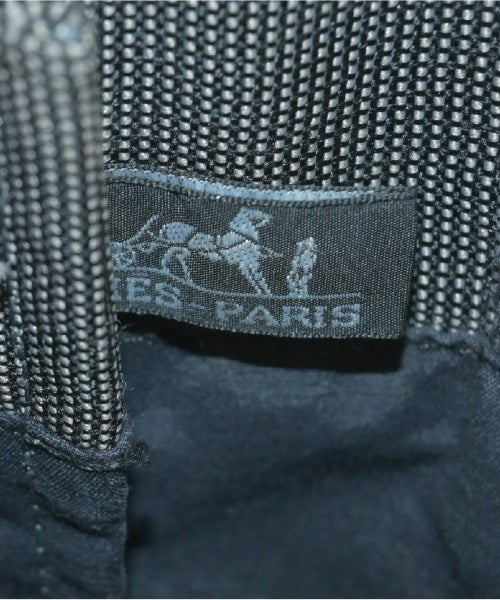 HERMES กระเป๋าสะพาย