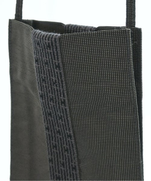 HERMES กระเป๋าสะพาย