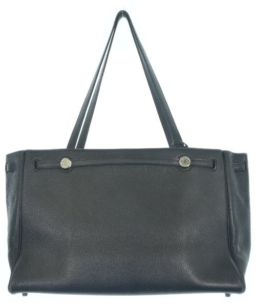 HERMES กระเป๋าถือขนาดใหญ่