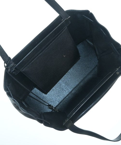 HERMES กระเป๋าถือขนาดใหญ่