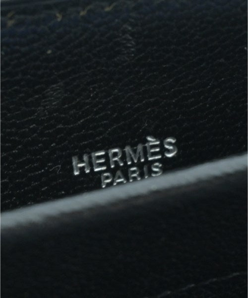 HERMES กระเป๋าถือขนาดใหญ่
