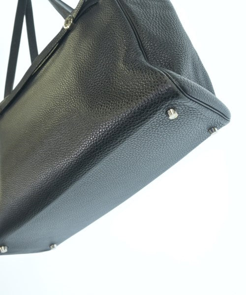 HERMES กระเป๋าถือขนาดใหญ่
