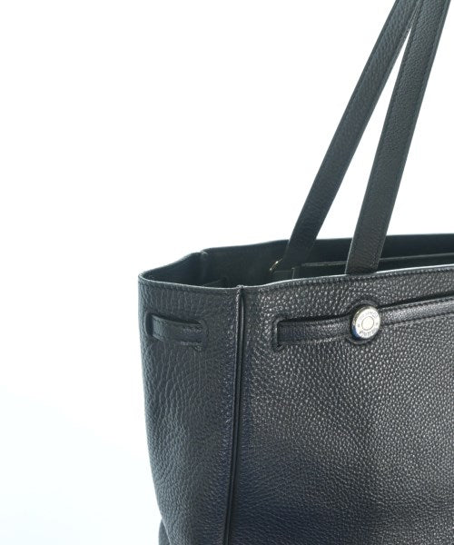 HERMES กระเป๋าถือขนาดใหญ่