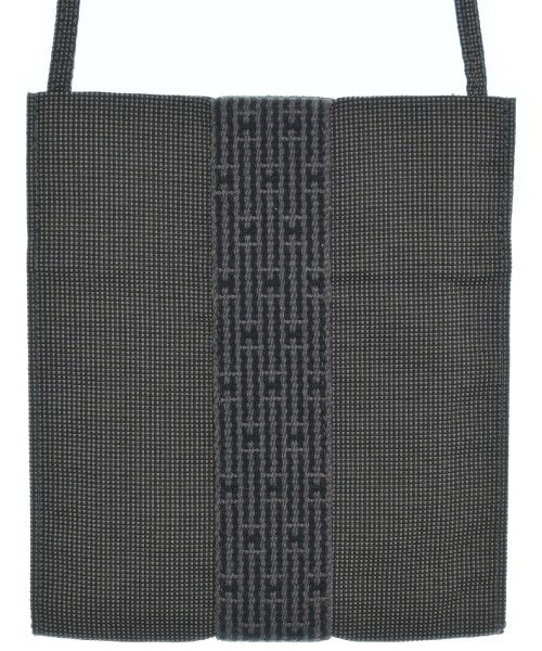 HERMES กระเป๋าสะพาย