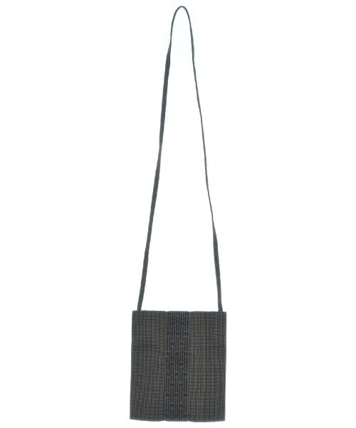 HERMES กระเป๋าสะพาย