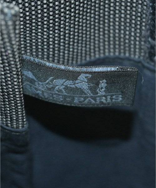 HERMES กระเป๋าสะพาย