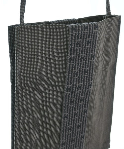 HERMES กระเป๋าสะพาย