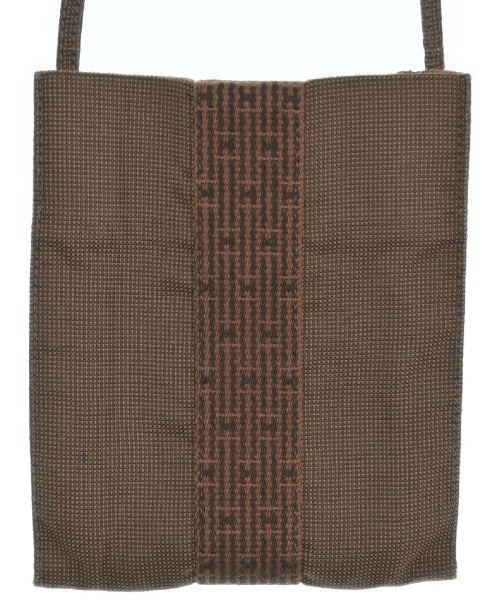 HERMES กระเป๋าสะพาย