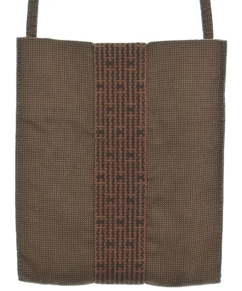 HERMES กระเป๋าสะพาย