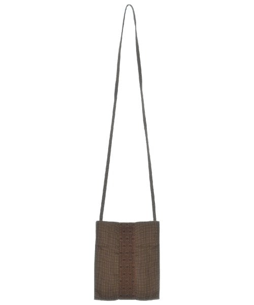 HERMES กระเป๋าสะพาย