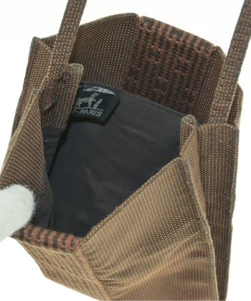 HERMES กระเป๋าสะพาย