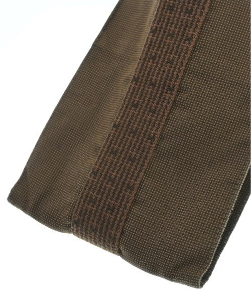 HERMES กระเป๋าสะพาย