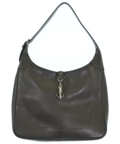 HERMES กระเป๋าถือ