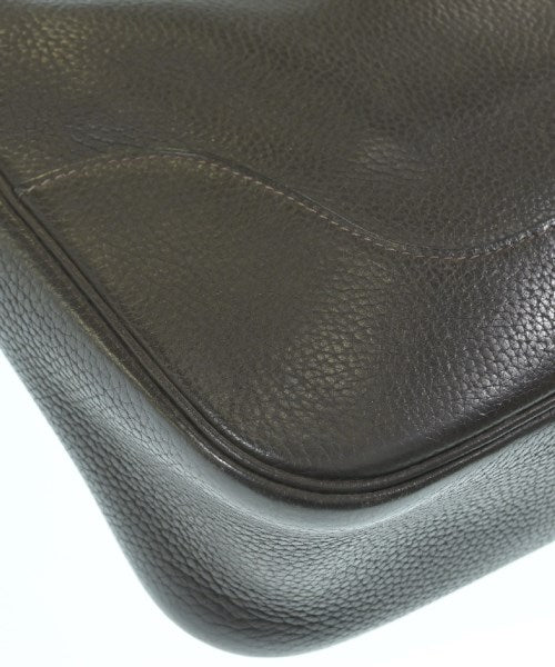 HERMES กระเป๋าถือ