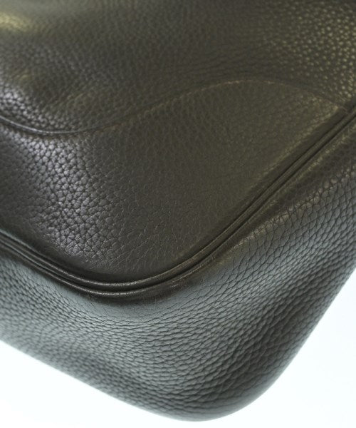 HERMES กระเป๋าถือ