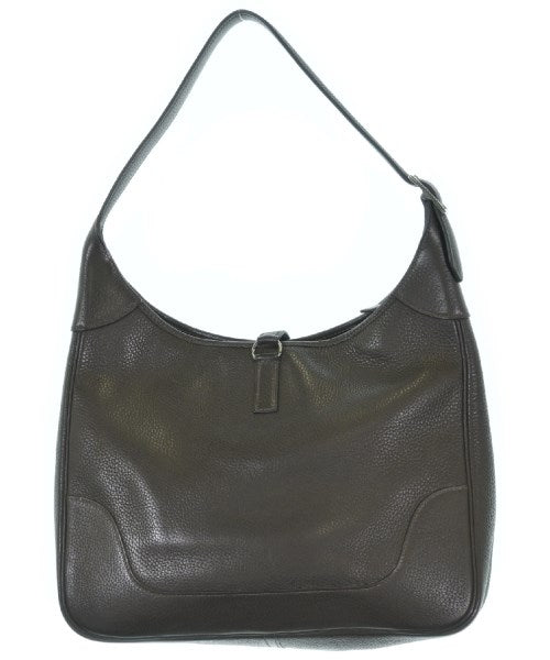 HERMES กระเป๋าถือ