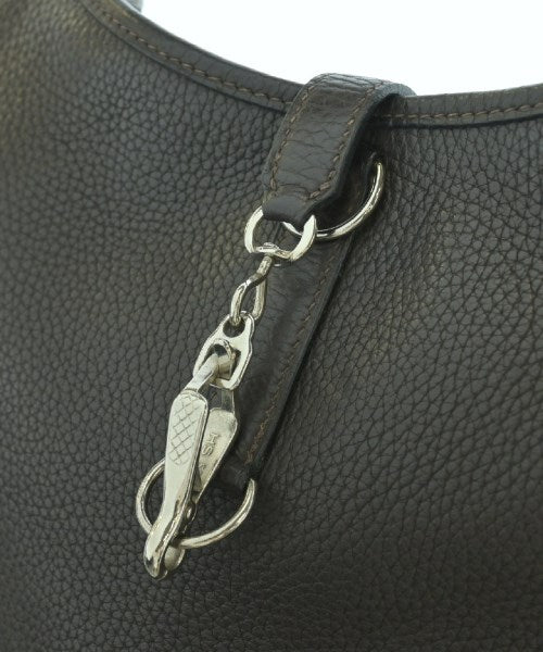 HERMES กระเป๋าถือ