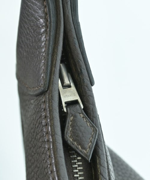 HERMES กระเป๋าถือ
