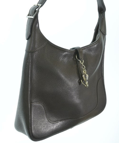 HERMES กระเป๋าถือ