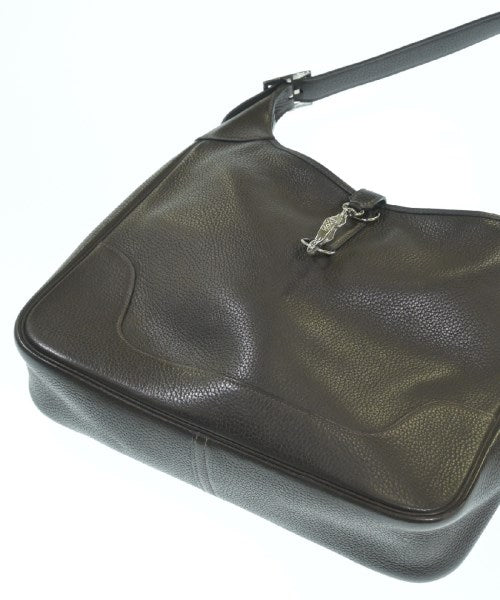 HERMES กระเป๋าถือ