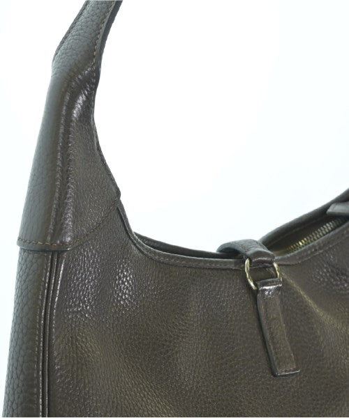HERMES กระเป๋าถือ